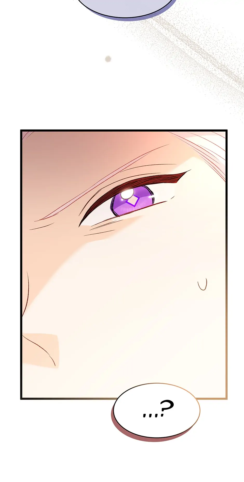 A Symbiotic Relationship Between A Rabbit And A Black Panther - Chapter 81 Page 76