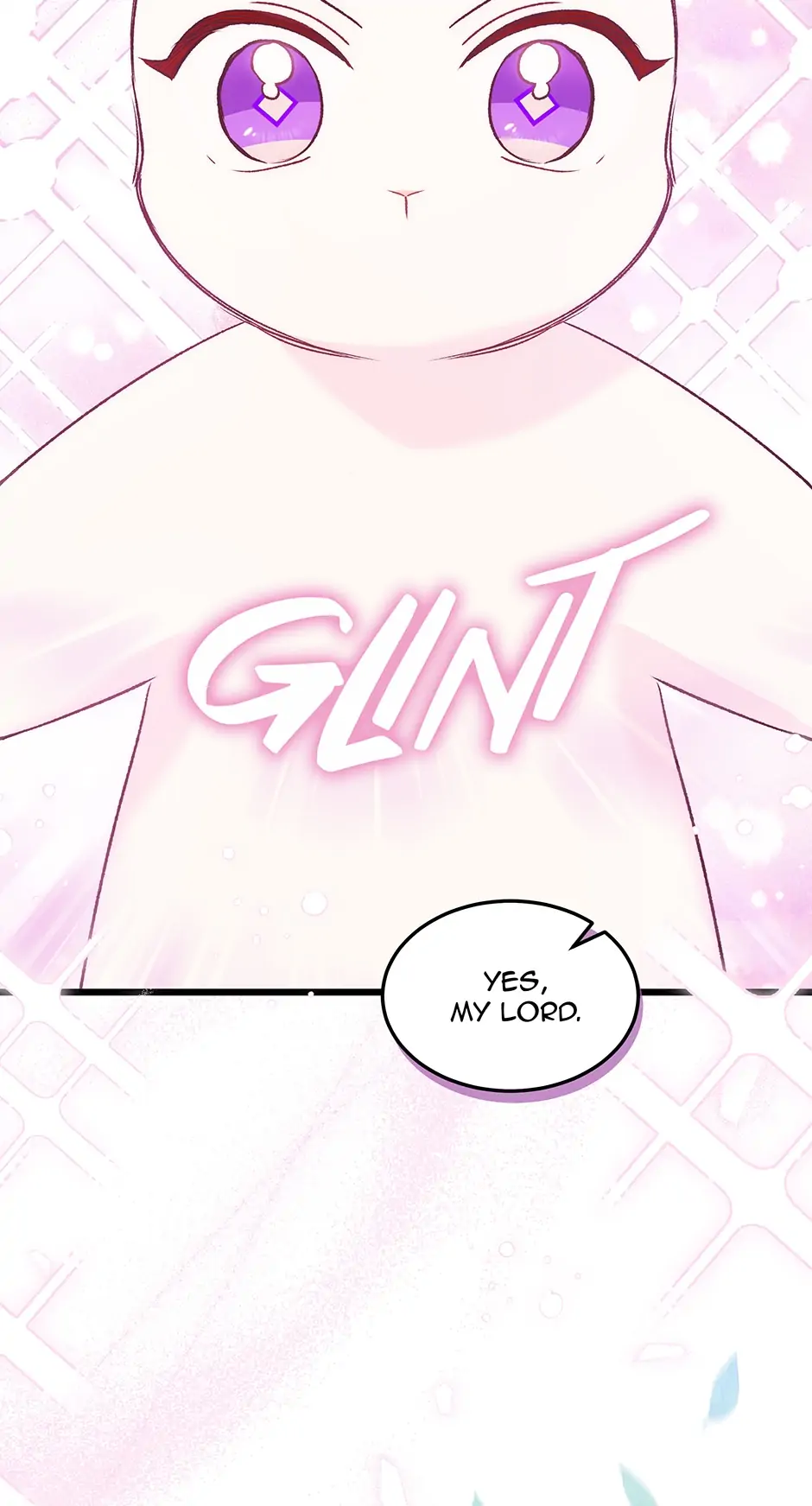 A Symbiotic Relationship Between A Rabbit And A Black Panther - Chapter 82 Page 69