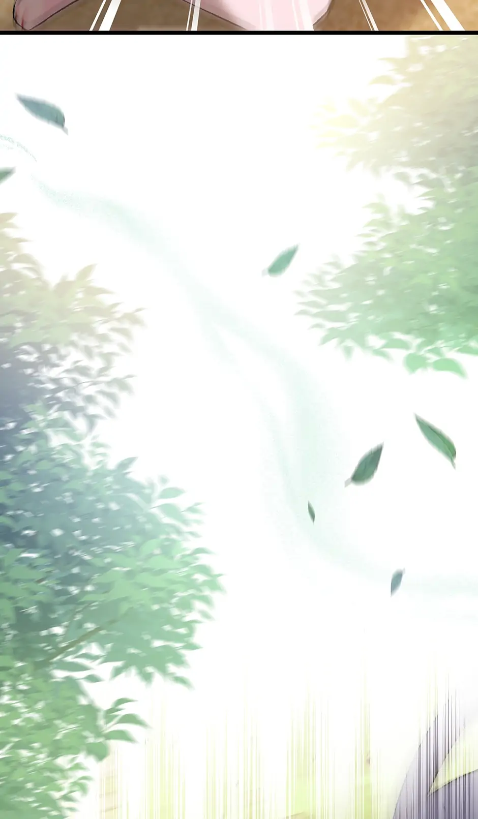 A Symbiotic Relationship Between A Rabbit And A Black Panther - Chapter 82 Page 74