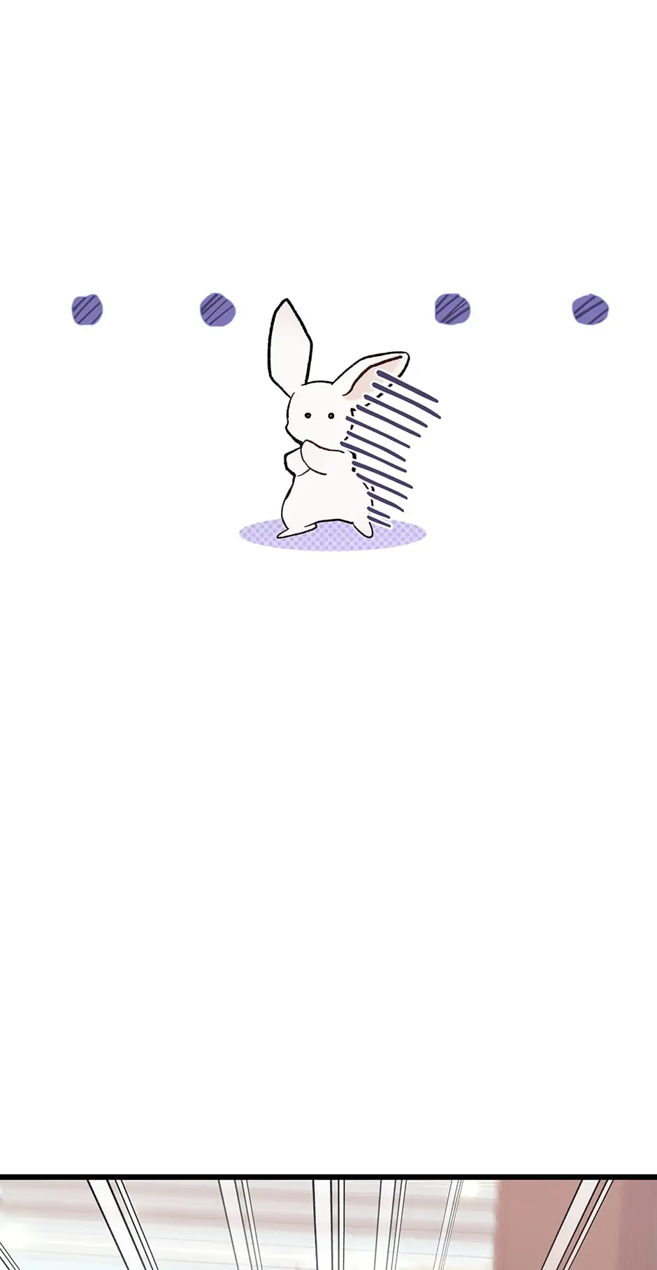 A Symbiotic Relationship Between A Rabbit And A Black Panther - Chapter 83 Page 62