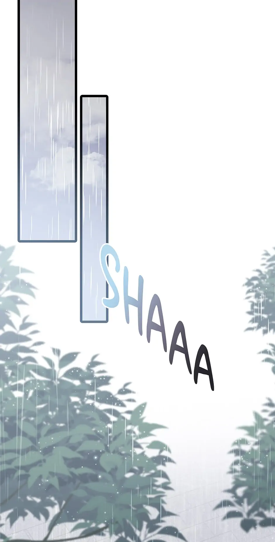 A Symbiotic Relationship Between A Rabbit And A Black Panther - Chapter 84 Page 61