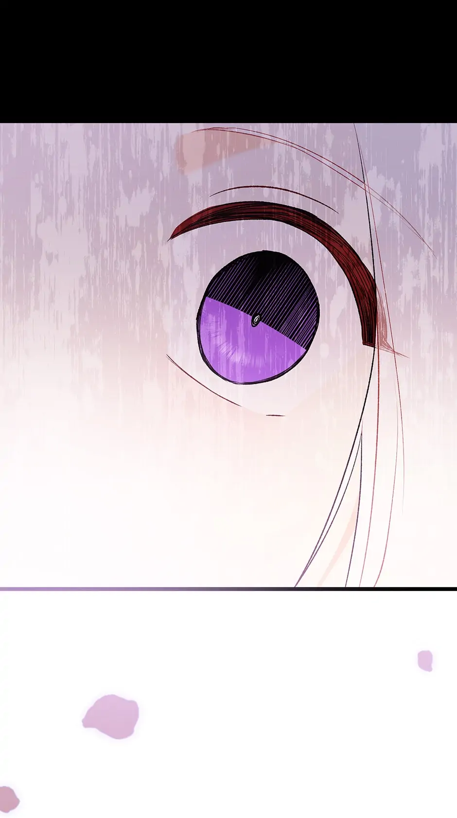 A Symbiotic Relationship Between A Rabbit And A Black Panther - Chapter 86 Page 48
