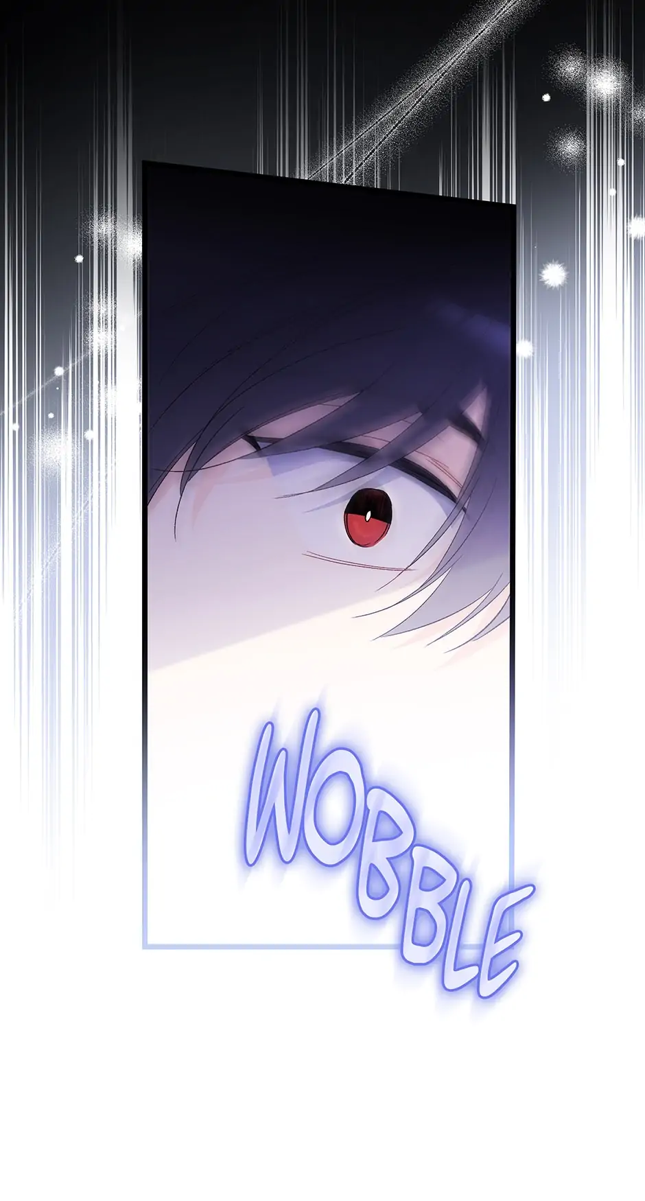A Symbiotic Relationship Between A Rabbit And A Black Panther - Chapter 87 Page 82