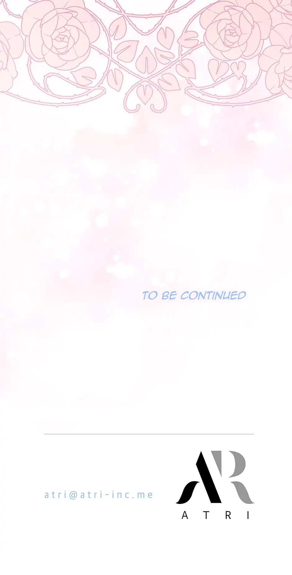 A Symbiotic Relationship Between A Rabbit And A Black Panther - Chapter 88 Page 86