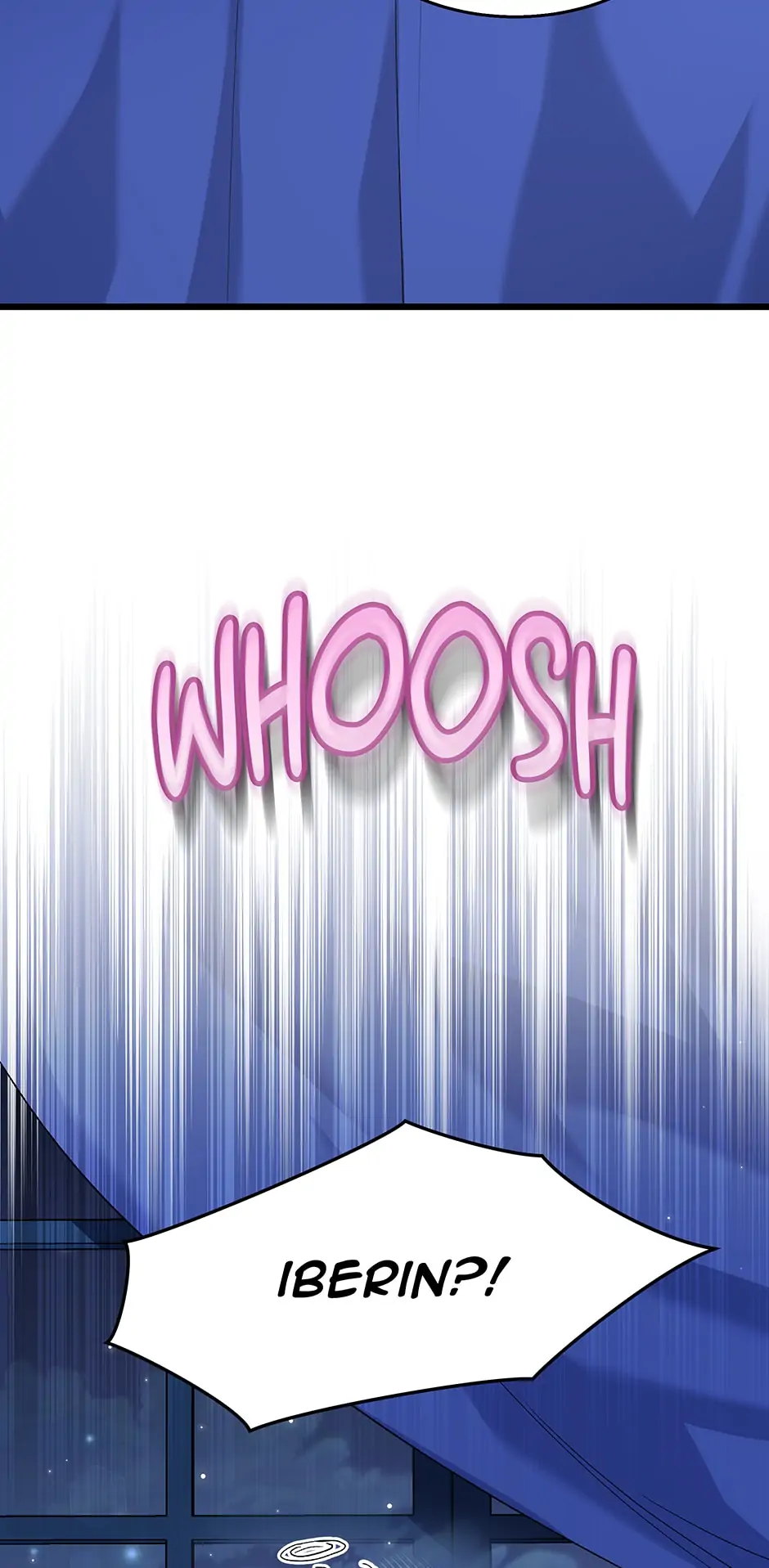 A Symbiotic Relationship Between A Rabbit And A Black Panther - Chapter 91 Page 13