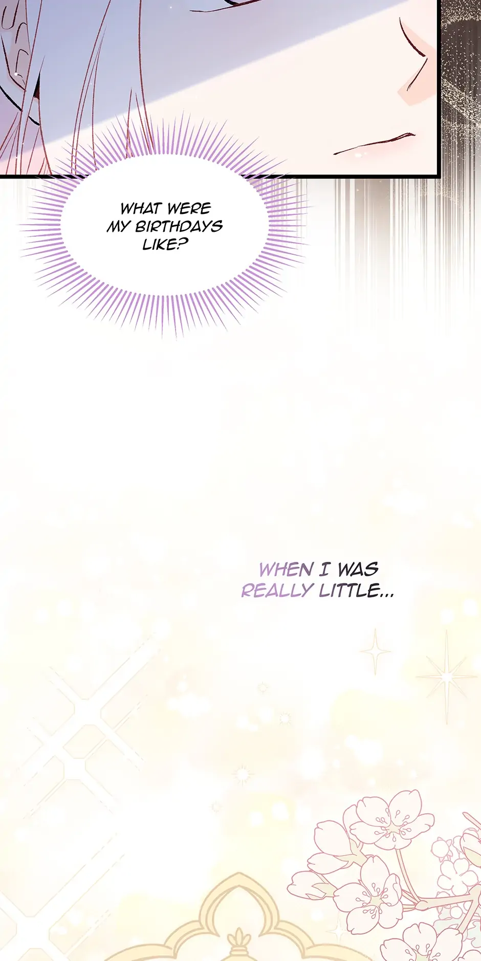A Symbiotic Relationship Between A Rabbit And A Black Panther - Chapter 91 Page 7