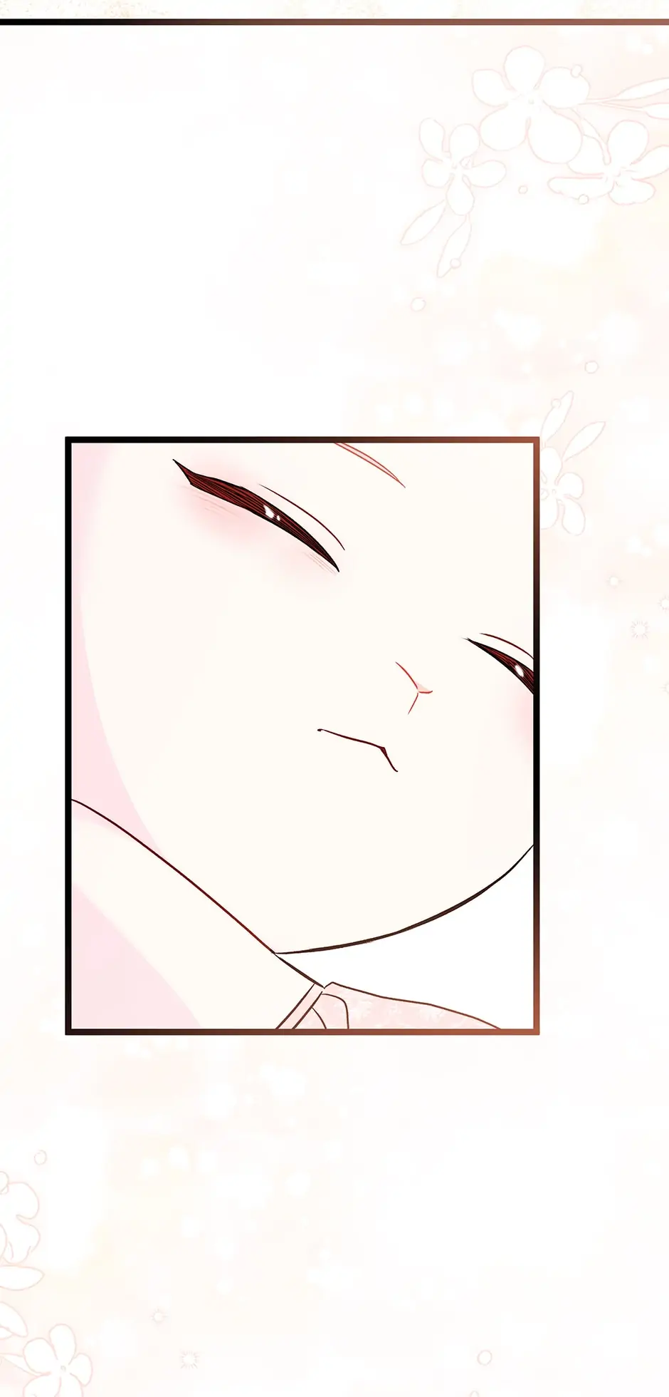 A Symbiotic Relationship Between A Rabbit And A Black Panther - Chapter 97 Page 16