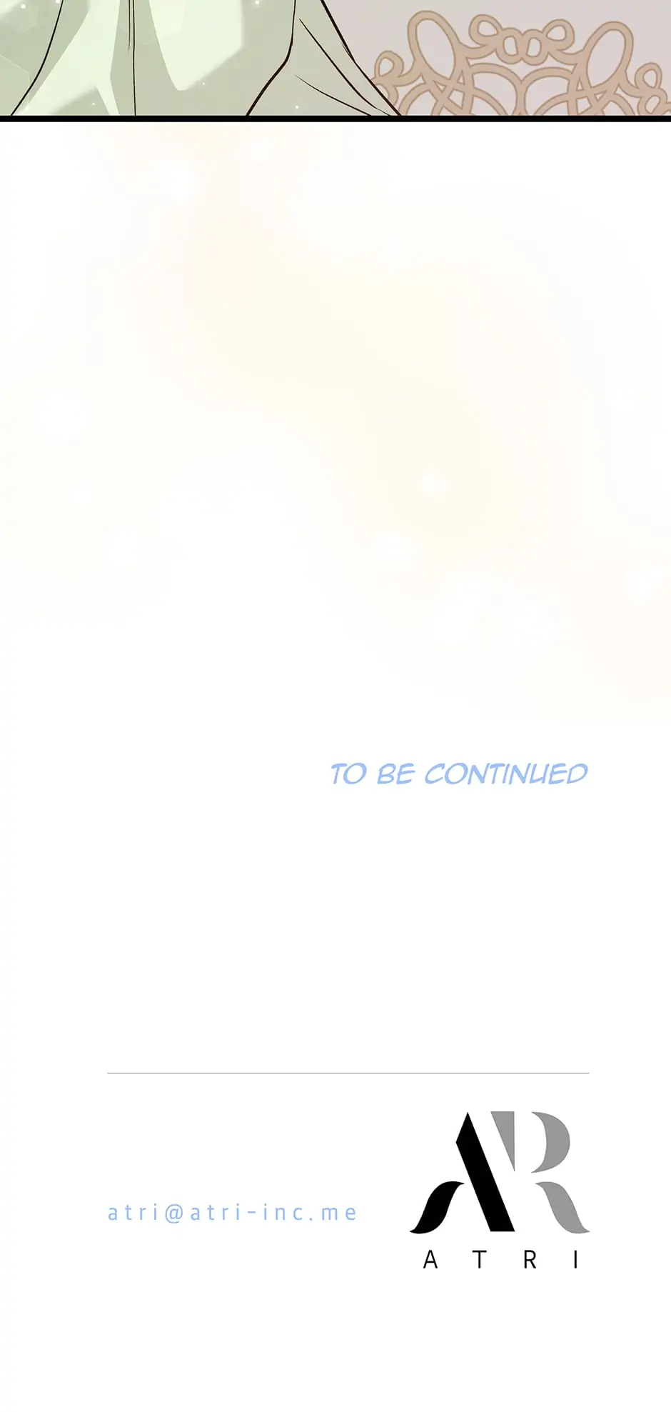 A Symbiotic Relationship Between A Rabbit And A Black Panther - Chapter 97 Page 84