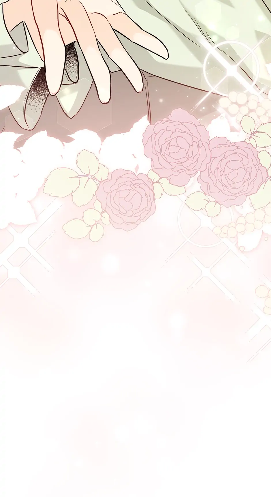 A Symbiotic Relationship Between A Rabbit And A Black Panther - Chapter 98 Page 85