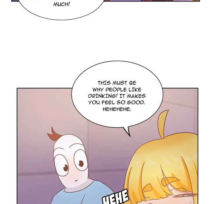 You’re No Good - Chapter 24 Page 57