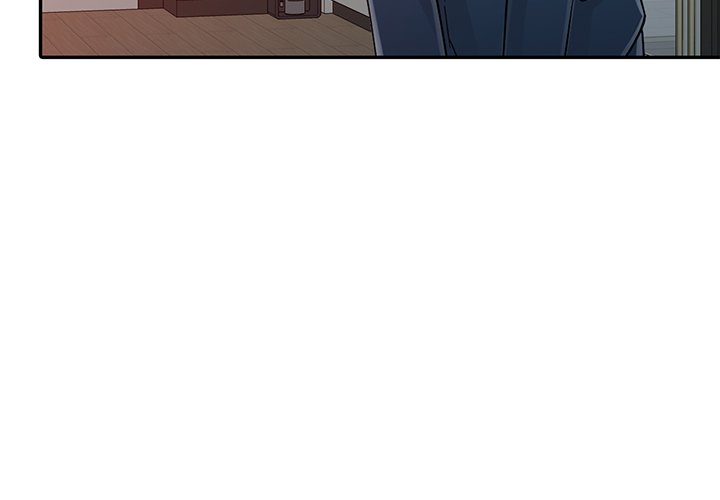 My Stepmom's Plan - Chapter 18 Page 3