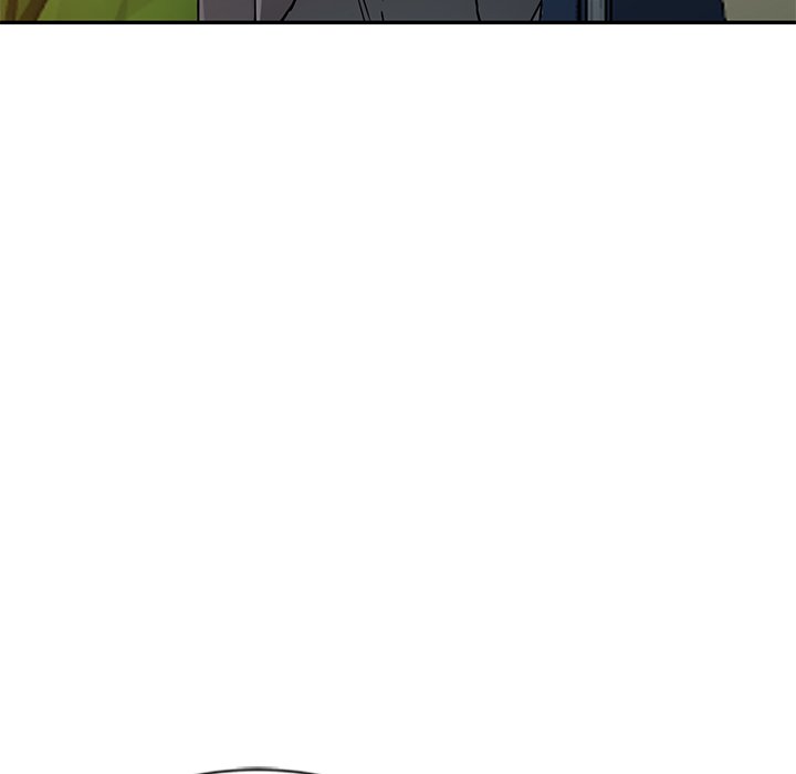 My Stepmom's Plan - Chapter 24 Page 30