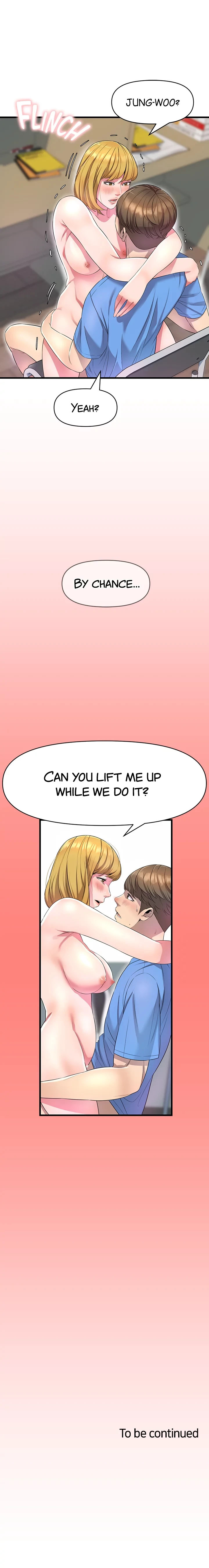 Study Dates - Chapter 12 Page 14
