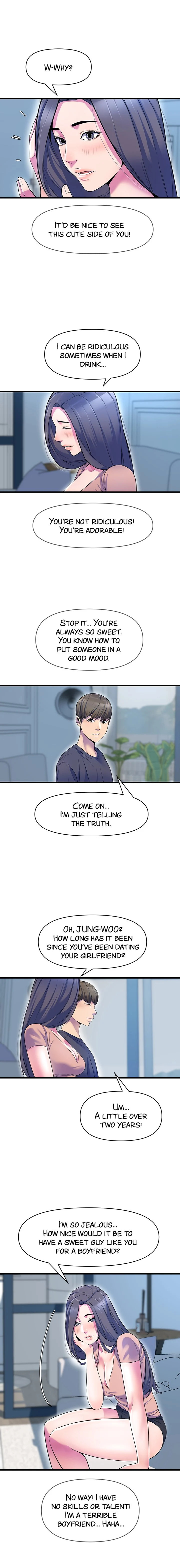 Study Dates - Chapter 15 Page 15