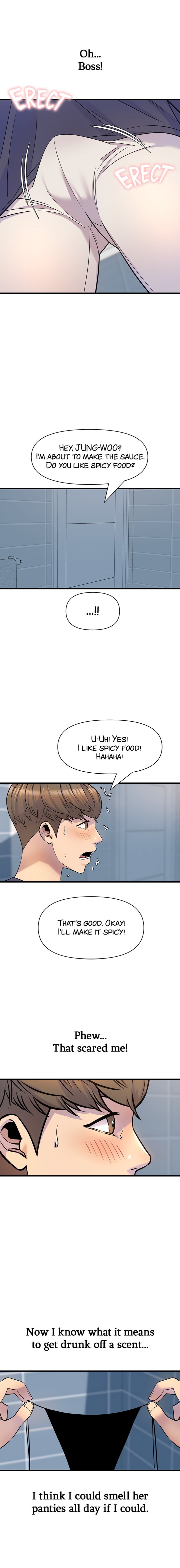 Study Dates - Chapter 15 Page 4