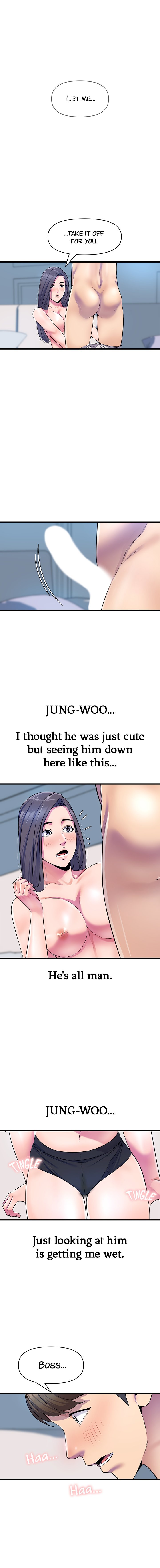 Study Dates - Chapter 16 Page 9