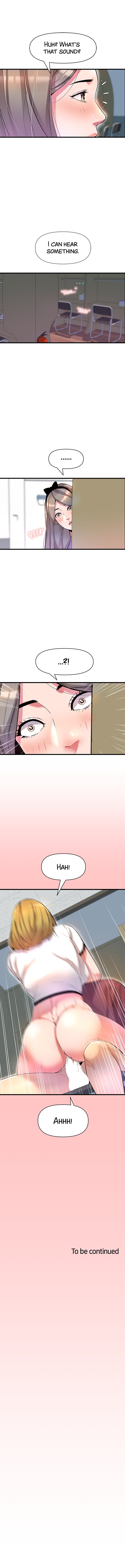 Study Dates - Chapter 18 Page 13