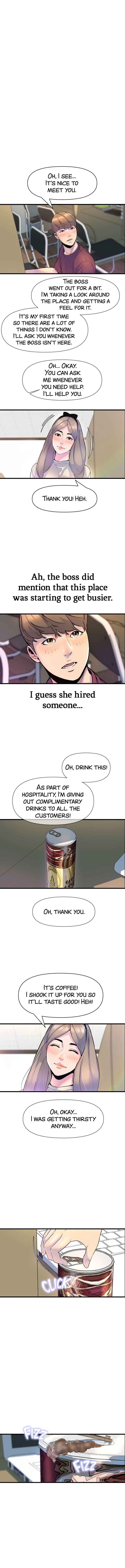 Study Dates - Chapter 18 Page 2