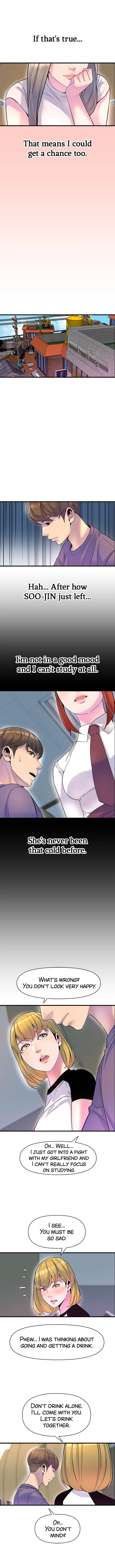 Study Dates - Chapter 20 Page 10