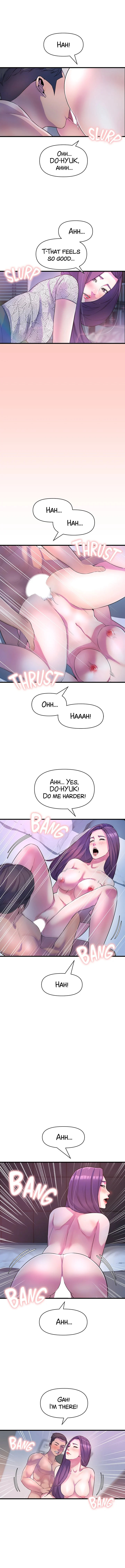 Study Dates - Chapter 20 Page 4