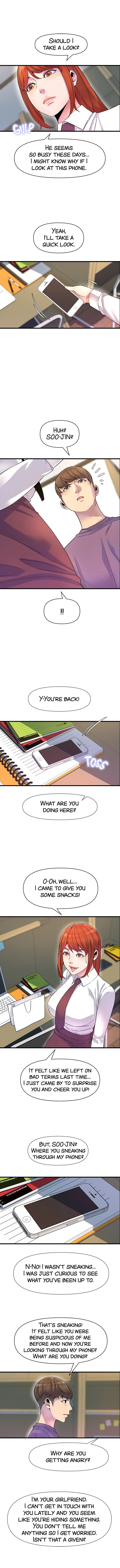 Study Dates - Chapter 20 Page 8