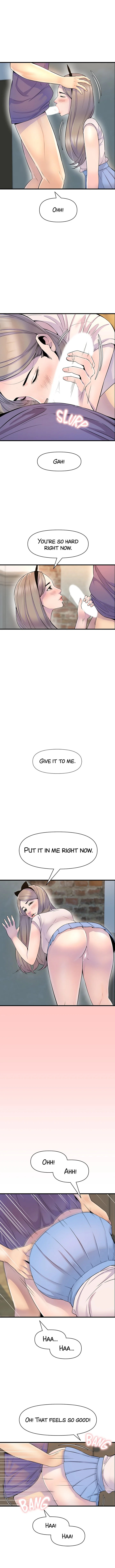 Study Dates - Chapter 22 Page 5