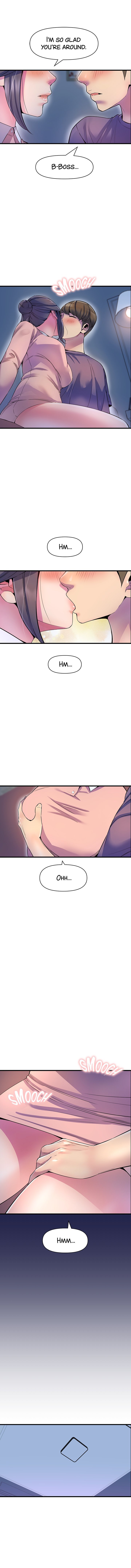 Study Dates - Chapter 23 Page 12