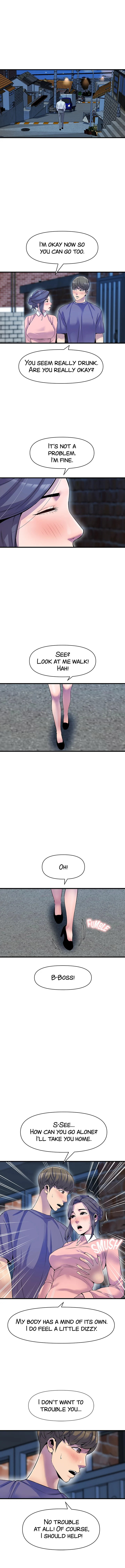 Study Dates - Chapter 23 Page 7