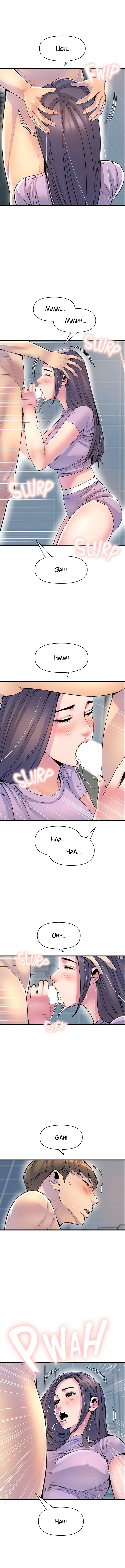 Study Dates - Chapter 25 Page 6