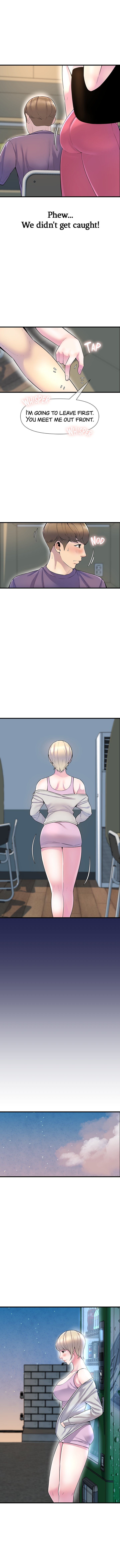 Study Dates - Chapter 26 Page 10