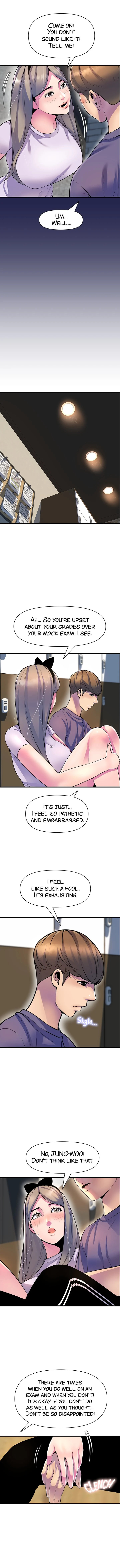 Study Dates - Chapter 27 Page 11