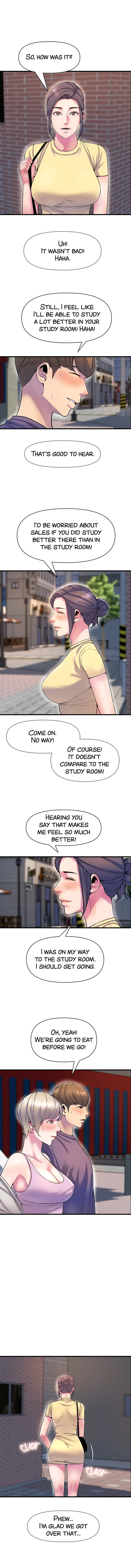 Study Dates - Chapter 27 Page 4