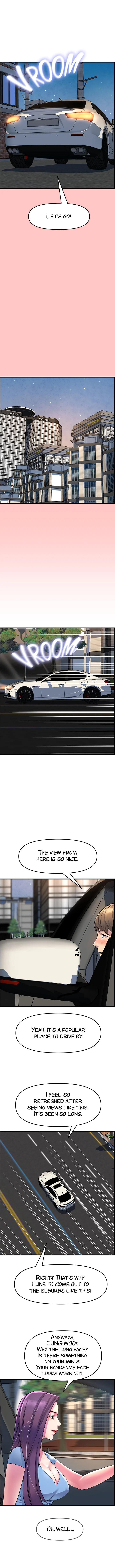 Study Dates - Chapter 28 Page 10