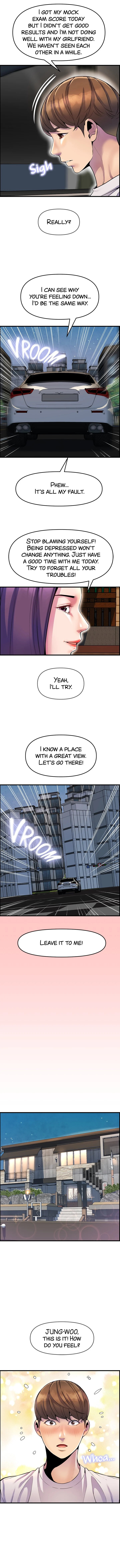 Study Dates - Chapter 28 Page 11