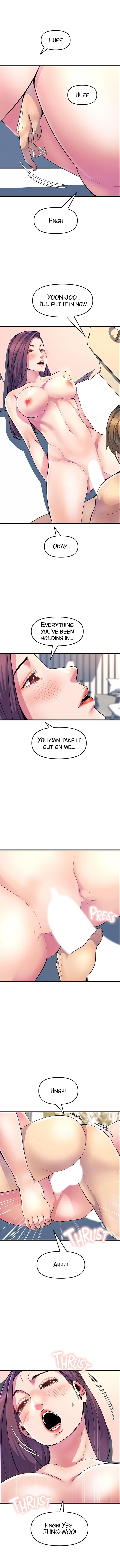 Study Dates - Chapter 29 Page 8
