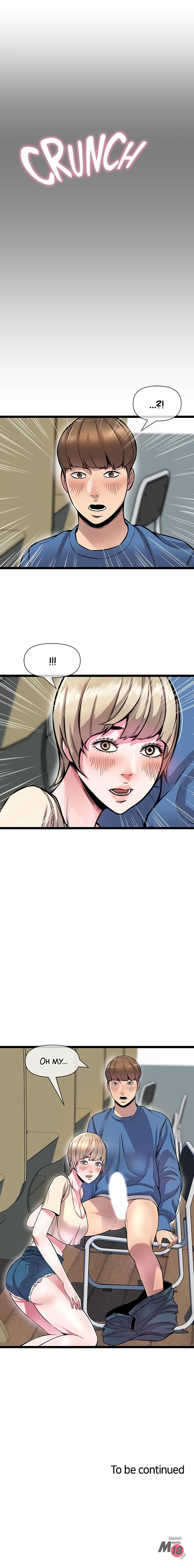 Study Dates - Chapter 3 Page 9
