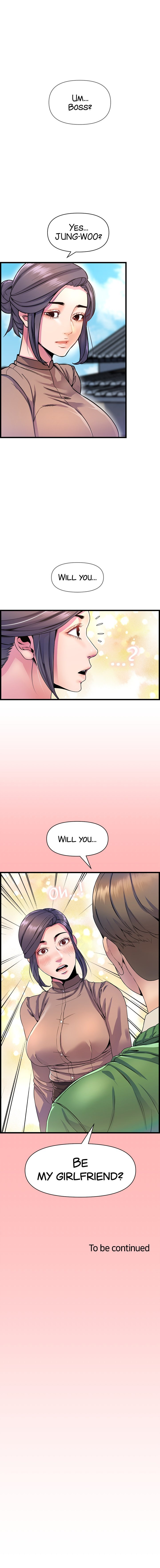 Study Dates - Chapter 33 Page 11