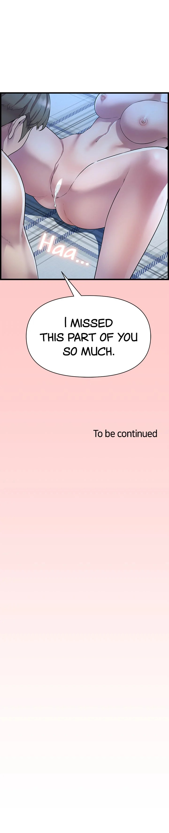 Study Dates - Chapter 37 Page 11