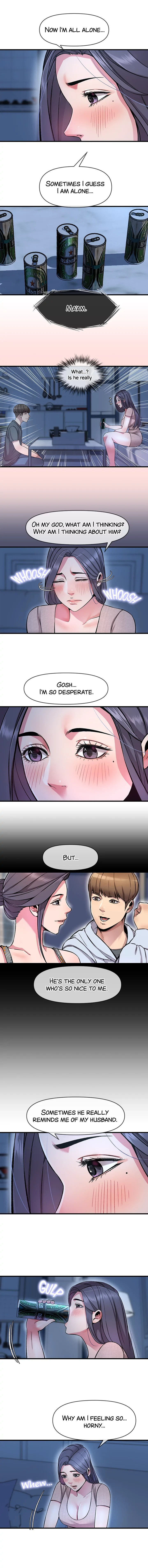 Study Dates - Chapter 7 Page 8