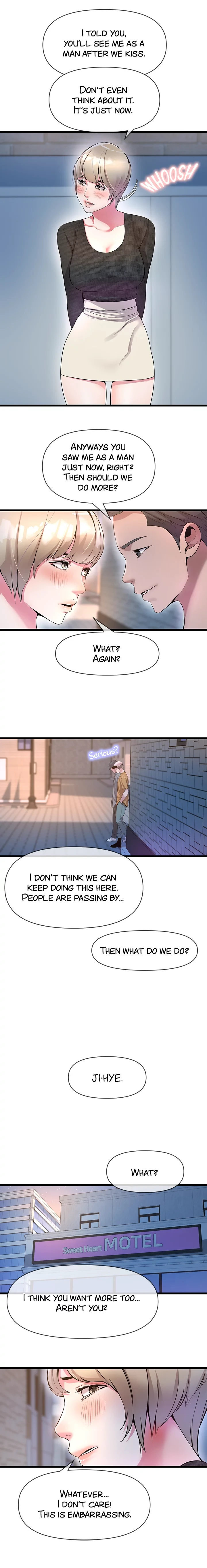 Study Dates - Chapter 9 Page 10