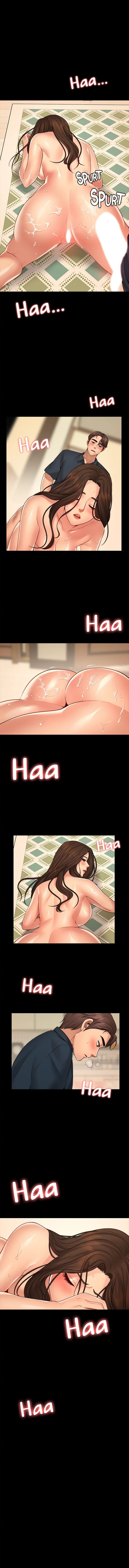 Dreaming : My Friend’s Girl - Chapter 13 Page 10