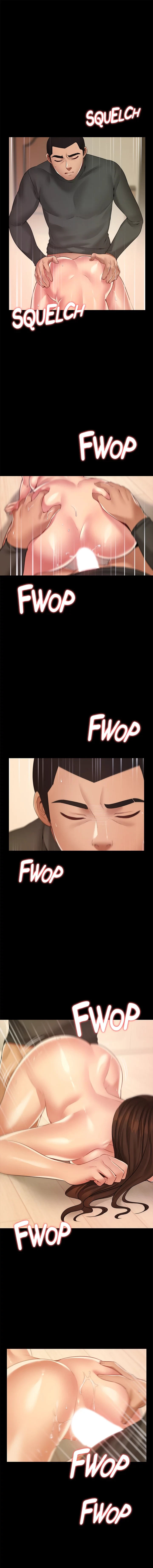 Dreaming : My Friend’s Girl - Chapter 14 Page 11