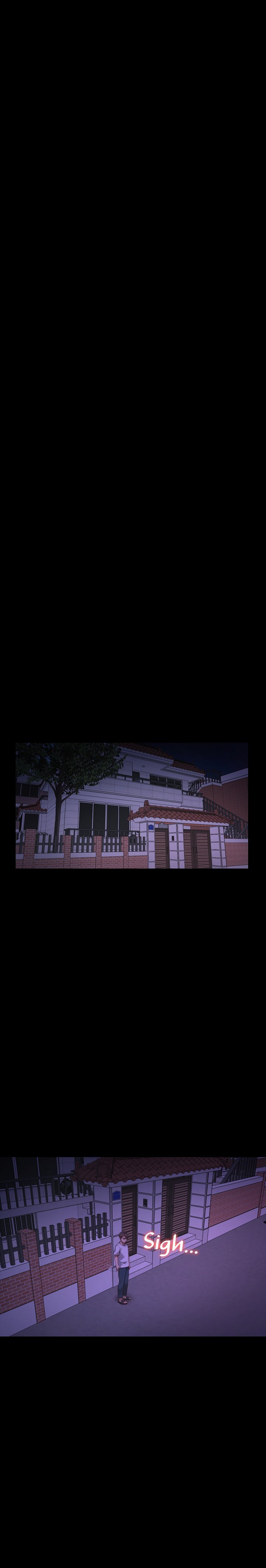 Dreaming : My Friend’s Girl - Chapter 30 Page 4
