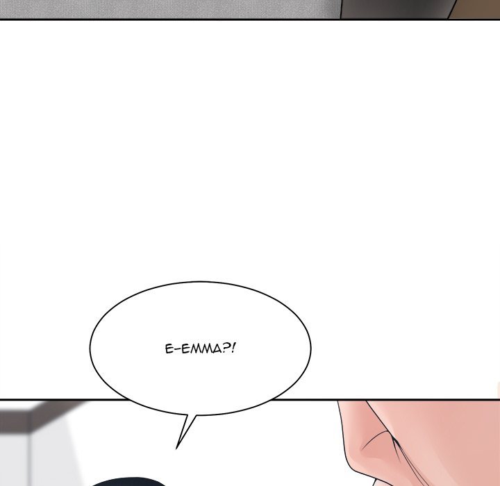 Salamander - Chapter 25 Page 46