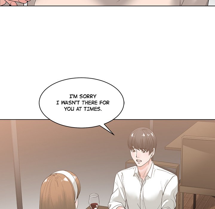Salamander - Chapter 6 Page 28