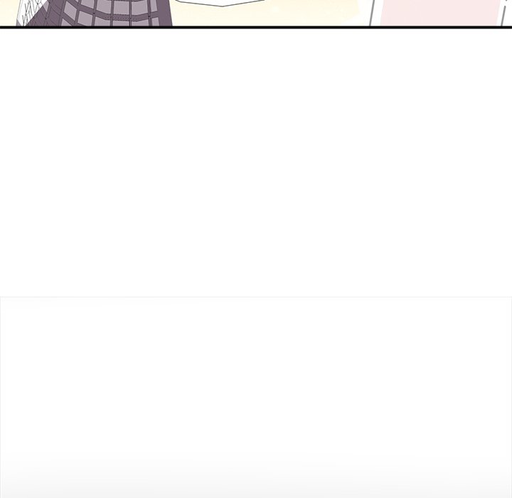 My 2D Lover Came to Life! - Chapter 25 Page 39