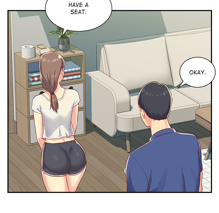 The Ladies’ Associate - Chapter 1 Page 104