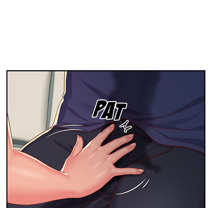 The Ladies’ Associate - Chapter 1 Page 119