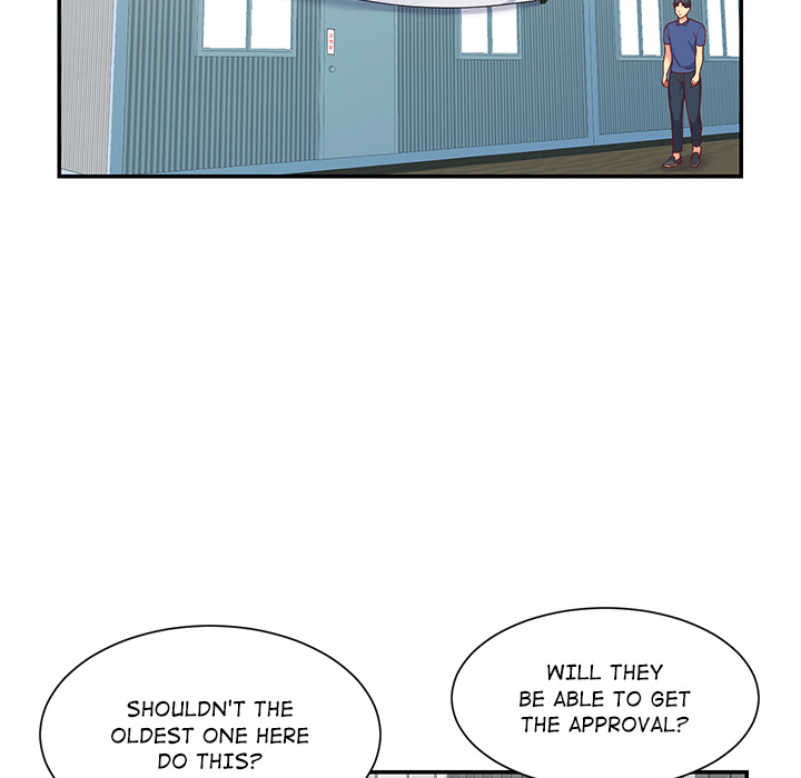 The Ladies’ Associate - Chapter 1 Page 27