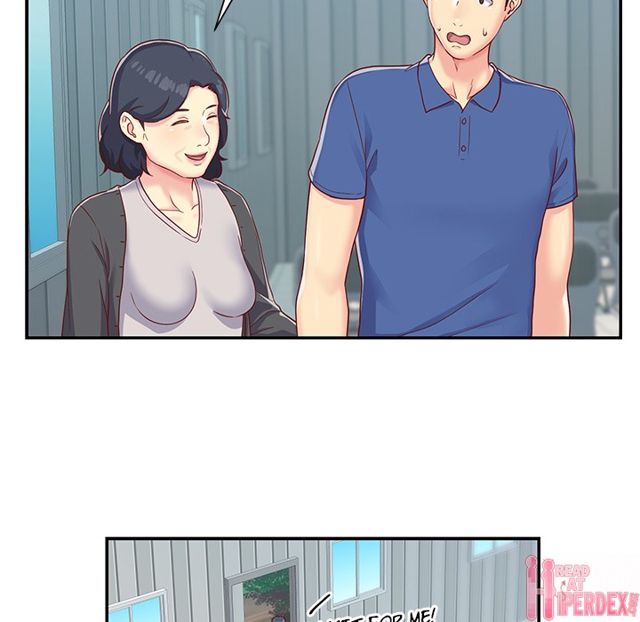 The Ladies’ Associate - Chapter 1 Page 46